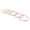 Caterpillar Cat Pre-Cut Trimmer Line PreCut 13 ft., 5PK DA81050 - alternate 1